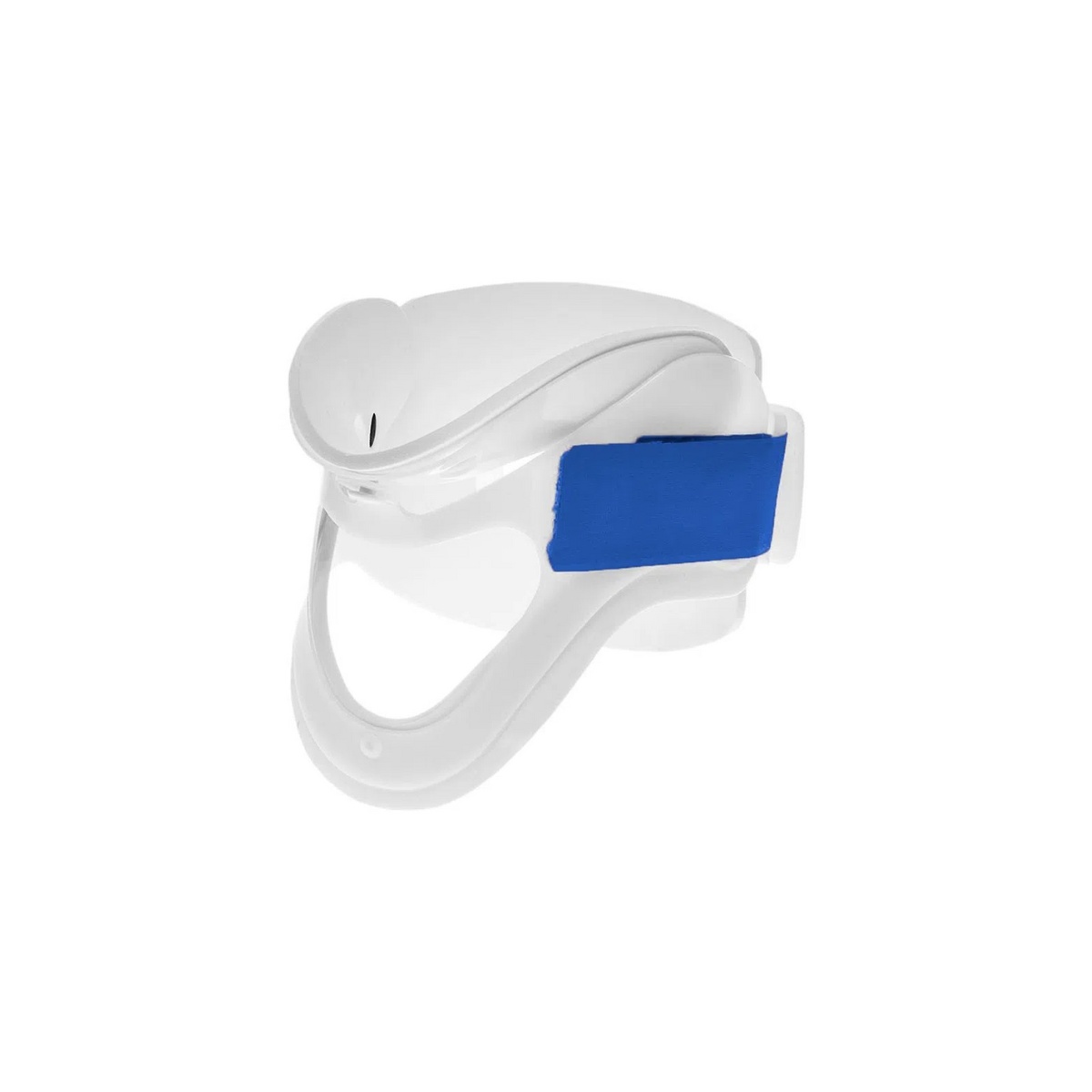 COLAR CERVICAL  SP INFANTIL RESGATE
