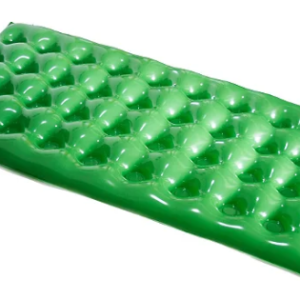 FORRACAO ORT CX DE OVO  SEM ORIFICIO INFLAVEL - S/CABECEIRA ARTFLEX
