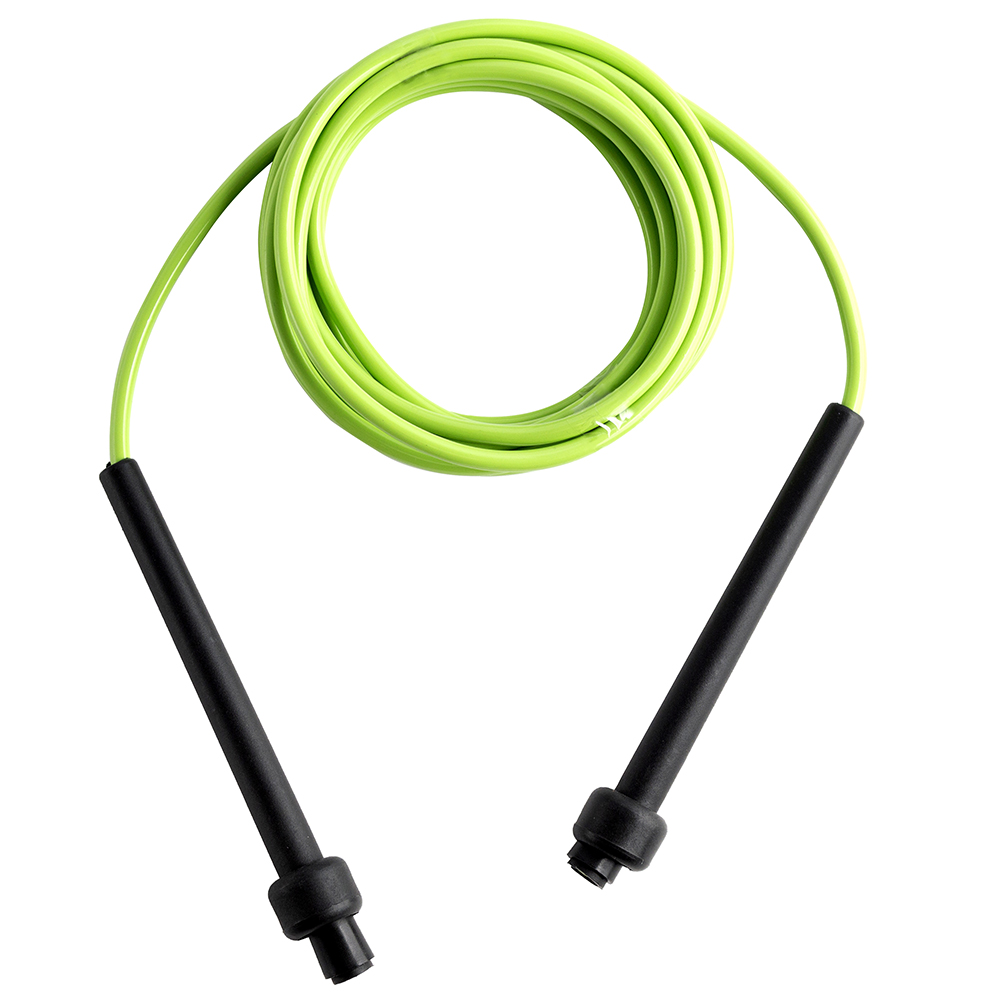 CORDA DE PULAR VERDE ACTE