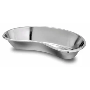 CUBA RIM 250ML 6B INVENT