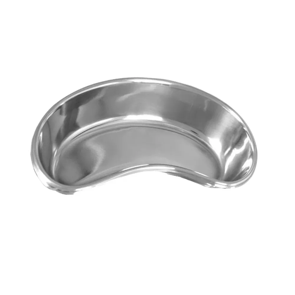 CUBA RIM 26 X 12 CM GOLGRAN