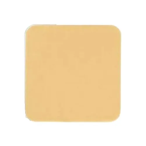 CURATIVO DE HIDROCOLOIDE EST. EXTRA FINO 20X20CM POLAR FIX