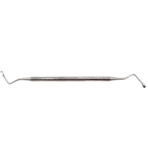 CURETA LUCAS 87 6B INVENT