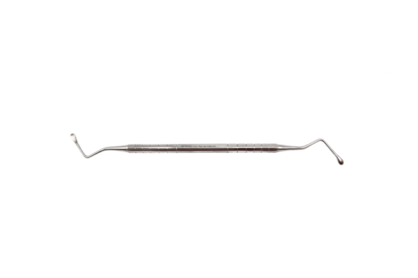 CURETA LUCAS 87 6B INVENT