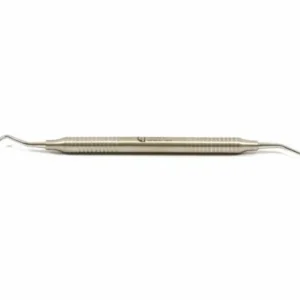 CURETA LUCAS 85 6B INVENT