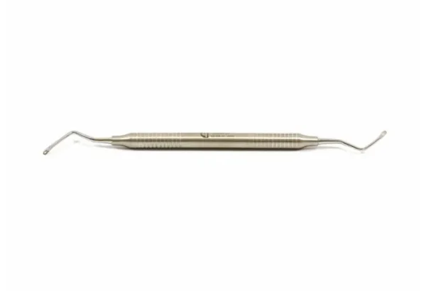 CURETA LUCAS 85 6B INVENT
