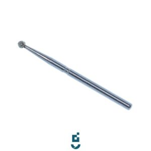 PONTA DIAMANTADA FG 1015HL FAVA