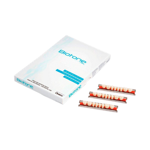 BIOTONE POST. SUP.30MS COR 66 DENTSPLY