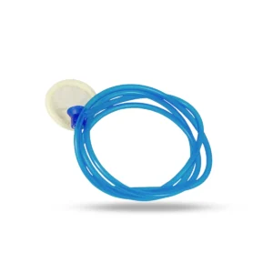 DISPOSITIVO INCONTINENCIA URINARIA MASCULINO G 130CM NAO ESTERIL MEDSONDA