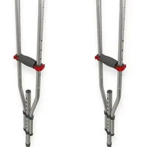 MULETA AXILAR - M HIDROLIGHT