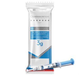 OPALESCENCE 22% REG 3G ULTRADENT