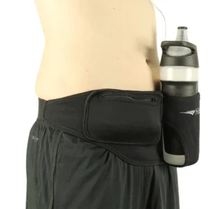 POCHETE PORTA-GARRAFA E ACESSORIOS HIDROLIGHT