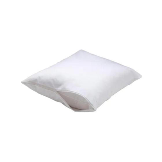 FRONHA HOSPITALAR IMPERMEAVEL ARTFLEX