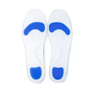 PALMILHA C/ ARCO BRANCO E PONTO AZUL 43/44 HIDROLIGHT