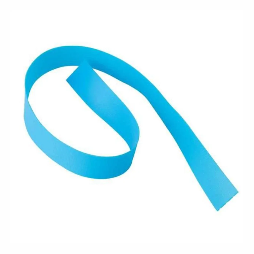 GARROTE AZUL FIEZA GROUP