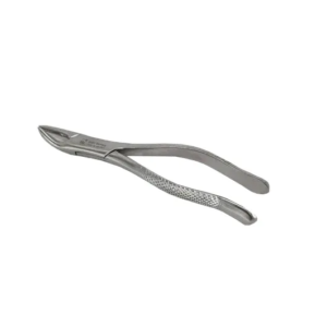 FORCEPS INFANTIL  Nº 150 6B INVENT