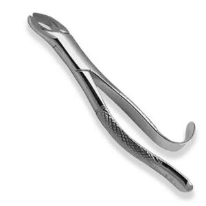 FORCEPS Nº16 6B 6B INVENT