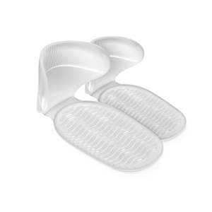 PROTETOR ADESIVO EM GEL DUPLA PROTECAO HIDROLIGHT