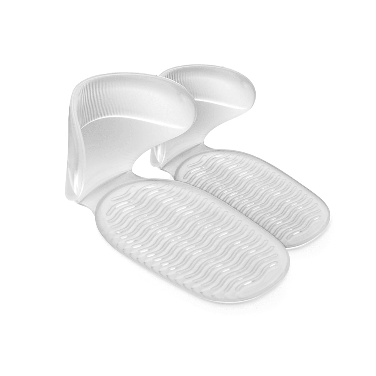 PROTETOR ADESIVO EM GEL DUPLA PROTECAO HIDROLIGHT