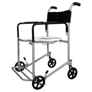 CAD DE RODAS HIGIENICA OBESO CH06 PRE CARONE