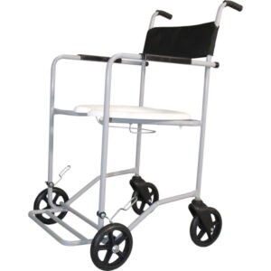 CAD DE RODAS HIGIENICA I CH01 CZ CARONE