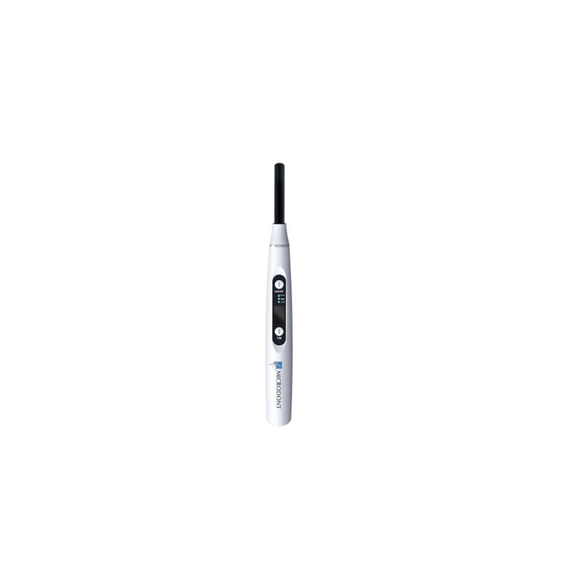 BLUESTAR 2 BRANCO MICRODONT