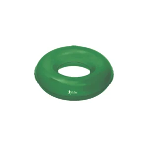 FORRACAO ORT REDONDA C/ ORIF AGUA ARTFLEX