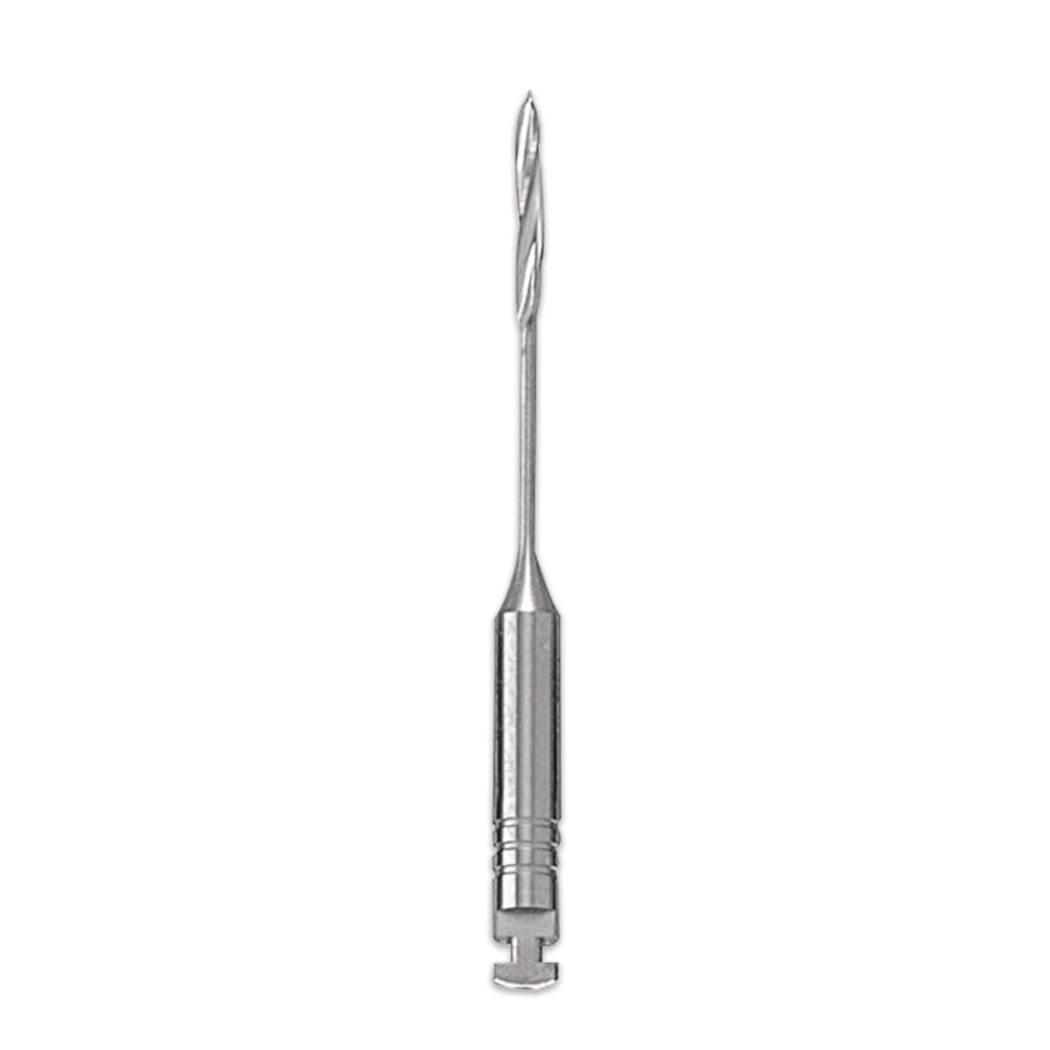 BR LARGO PEESO CA32 -2- A0009 DENTSPLY