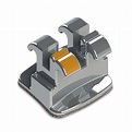 BRAQUETE PRESCRICAO ROTH - MAX 0,22´ - 22 MORELLI