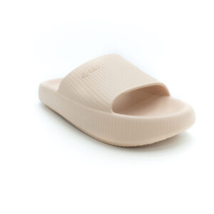 CHINELO SLIDE DIJEAN ZEN NUDE - 37/38 GILMED