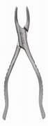 FORCEPS Nº69 6B 6B INVENT