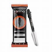 FORMA A3D REFIL ULTRADENT