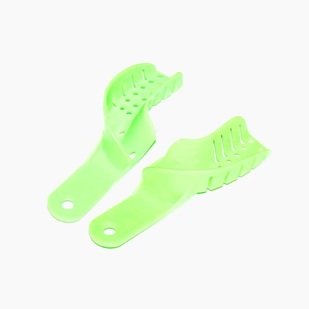 MOLDEIRA AUTOCLAVAVEL MODELO 5 E 6 COTISEN