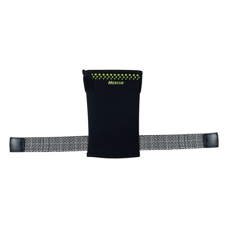 JOELHEIRA TERMOCOMPRESSAO C/ CINTA CRUZA. G MERCUR