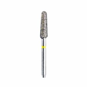 PONTA DIAMANTADA - CHAMPION 4137 BLISTER C/ 10 MICRODONT