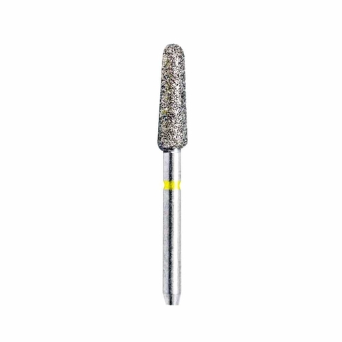 PONTA DIAMANTADA - CHAMPION 4137 BLISTER C/ 10 MICRODONT