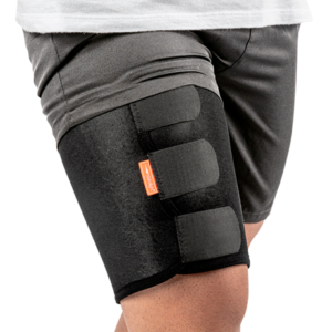 COXAL AJUSTAVEL U HIDROLIGHT