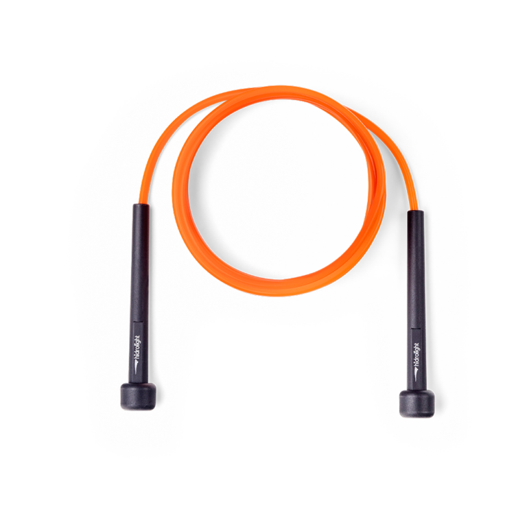 CORDA DE PULAR PVC HIDROLIGHT