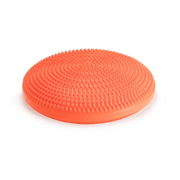 DISCO DE EQUILIBRIO INFLAVEL HIDROLIGHT