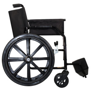 CAD DE RODAS JERI CD37 PRE RP PM CARONE