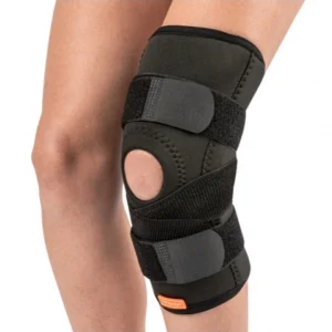 JOELHEIRA ARTICULADA GG HIDROLIGHT