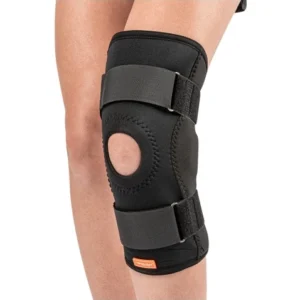 JOELHEIRA ARTICULADA G HIDROLIGHT