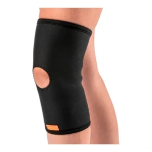 JOELHEIRA C/ ORIFICIO G HIDROLIGHT