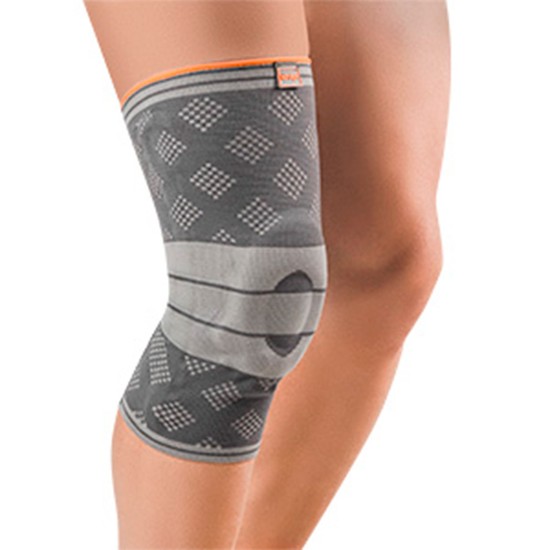 JOELHEIRA RECOVERY M HIDROLIGHT