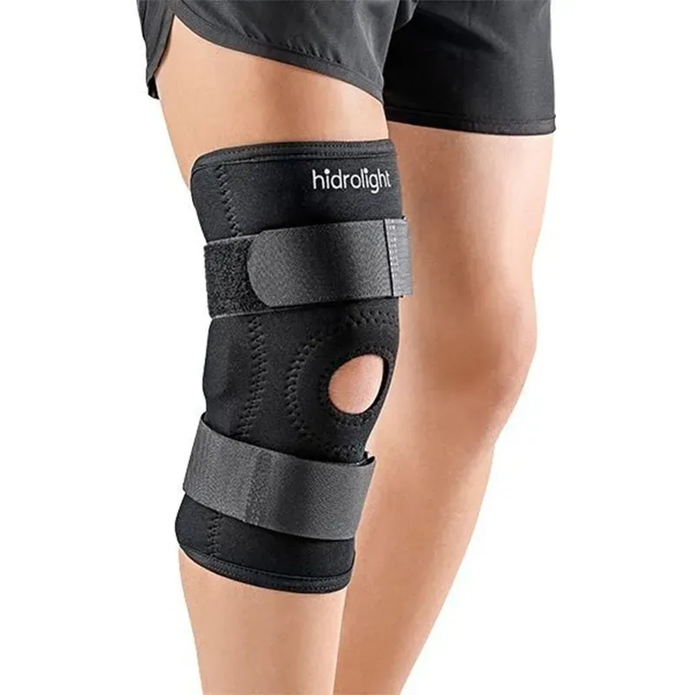 JOELHEIRA ARTICULADA M HIDROLIGHT