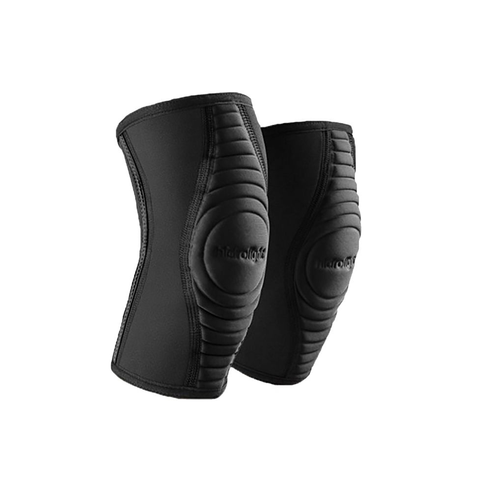 JOELHEIRA CROSS TRAINING PRETA G HIDROLIGHT