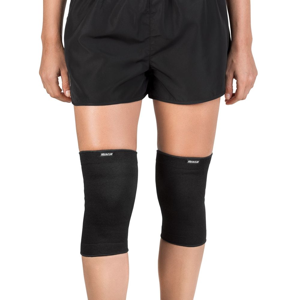 JOELHEIRA ELASTICA PRETO P MERCUR