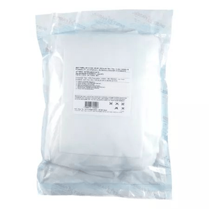 KIT PERIO - ESTERELIZADO ETO - BEST FABRIL BEST FABRIL