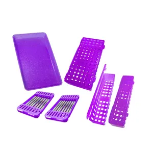 KIT SUCTOR SUCTRON I 1S SF SCHUSTER