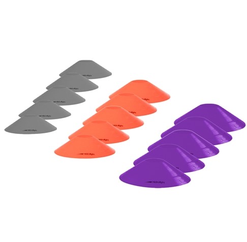 KIT CONE CHAPEU CHINES HIDROLIGHT